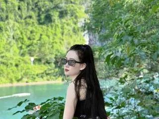 Sweet_tit from Streamate