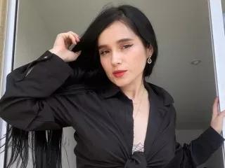 Sweetssinn from Streamate