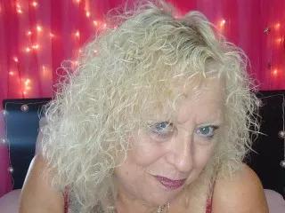 XoXMandyXoX from Streamate