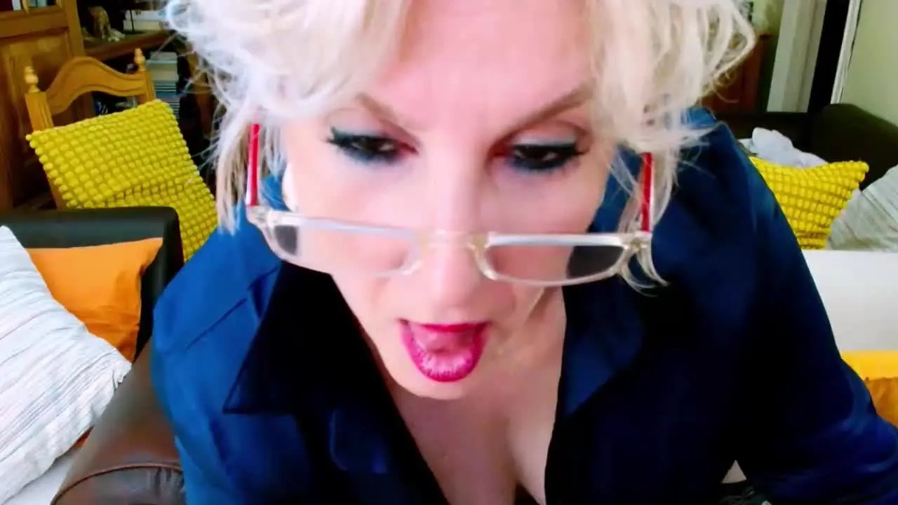 Gatty69 on Streamray 