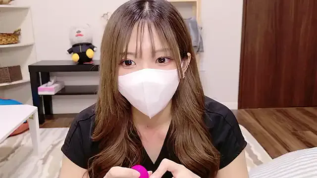 -EdisonThomas- on StripChat