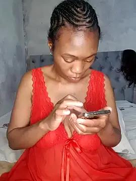 0023doja on StripChat 