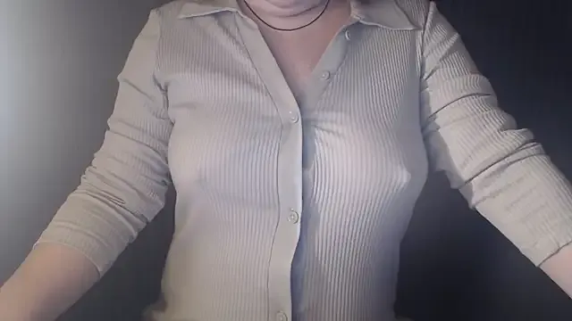 1BECHA1 on StripChat