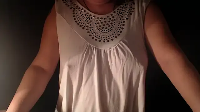 1BECHA1 on StripChat