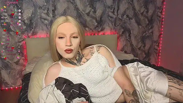 1lola4ka on StripChat 