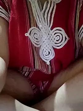 3ahhd on StripChat 