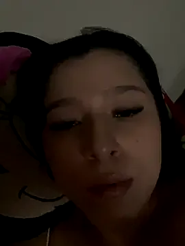 _Amber_Brown on StripChat