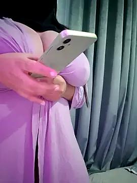 _arabica_ from StripChat