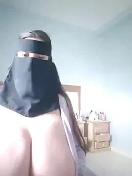 _arabica_ from StripChat
