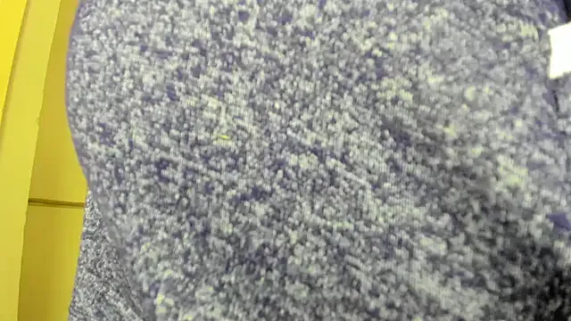 _BunnyNaugthy on StripChat