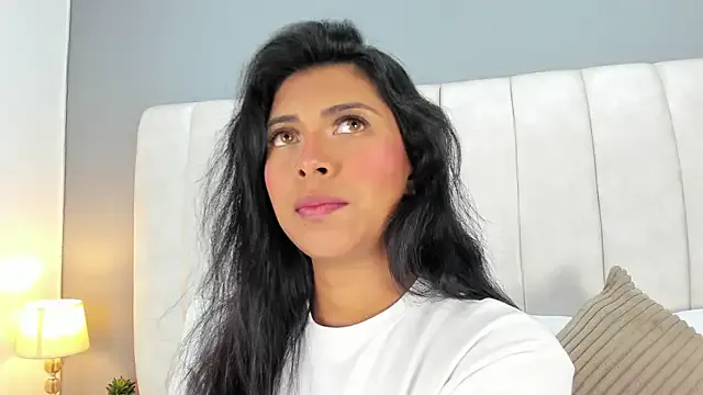 _BunnyNaugthy on StripChat