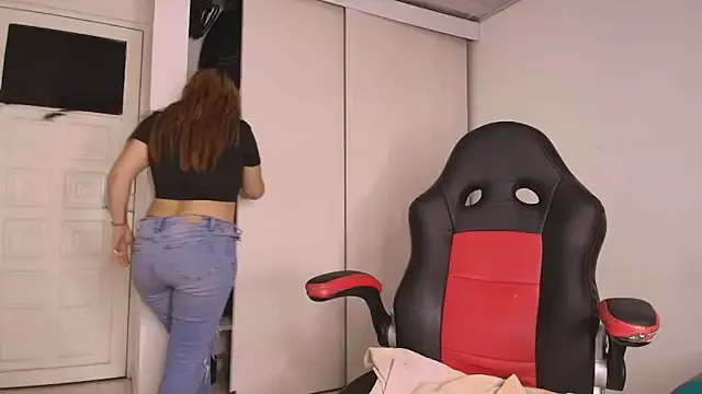 _julietta_ on StripChat