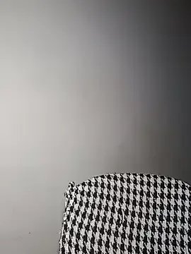 A_maddy on StripChat 