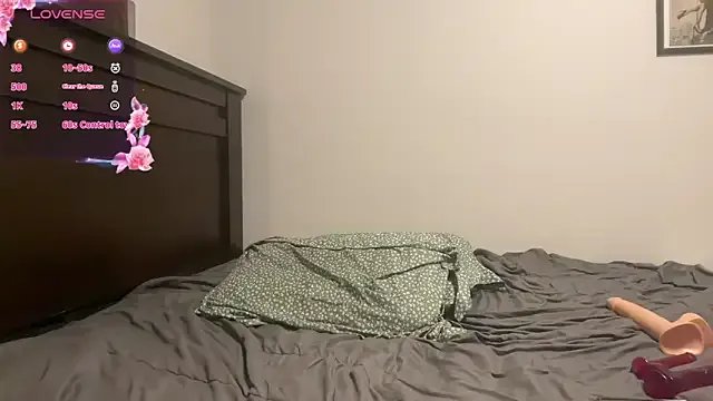 abbi-willow on StripChat 