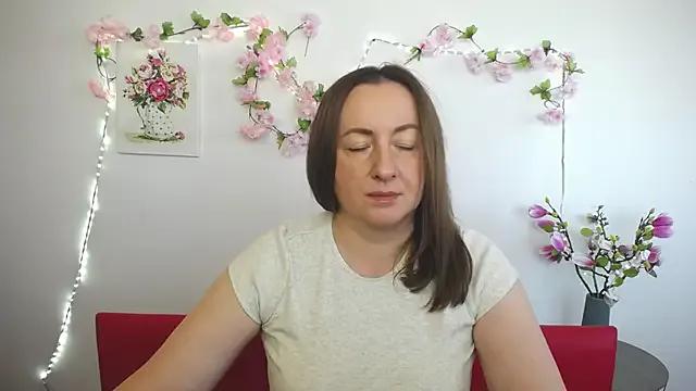 Abby_Taylorr on StripChat 
