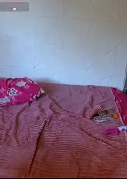 abilovesyou1 on StripChat