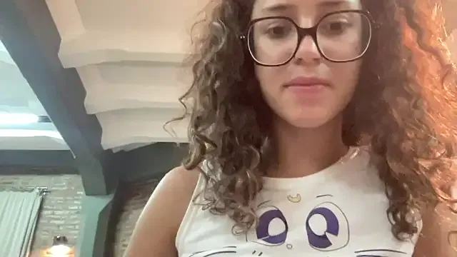 absoluthorrorfield on StripChat