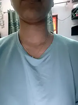 Adaa7