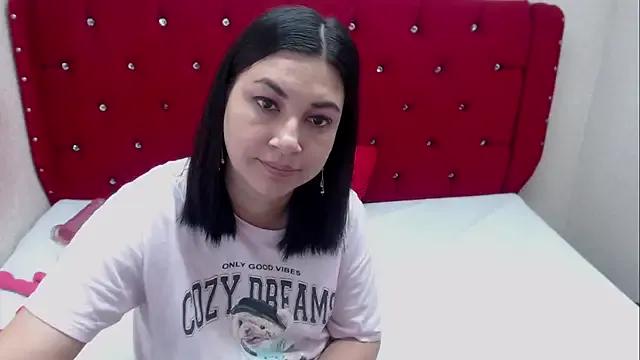 AdaFawxx on StripChat 