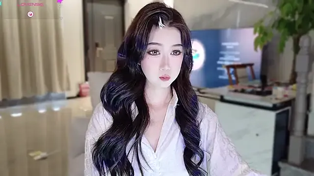 Adelaideccc — f on sc