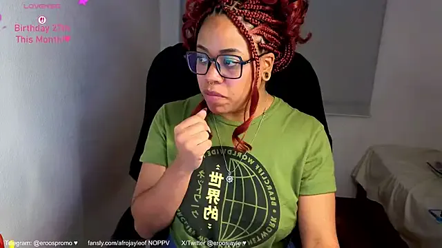 afro_jayleof on StripChat