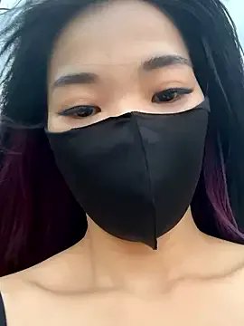 AiBanana on StripChat 