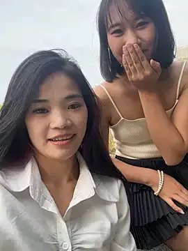 AiBanana on StripChat 