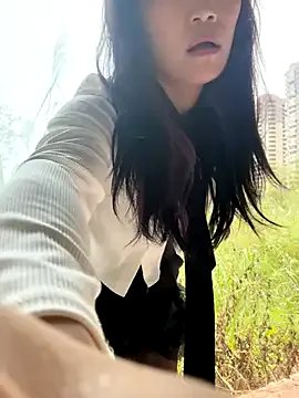 AiBanana on StripChat 