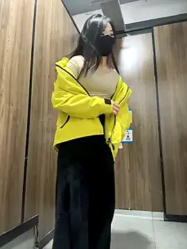 AiBanana on StripChat 