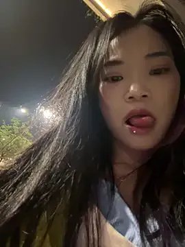 AiBanana on StripChat 