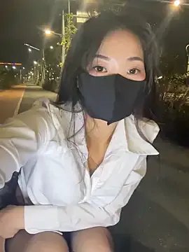 AiBanana on StripChat 