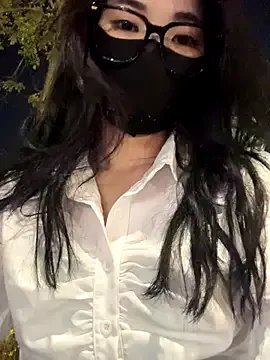 AiBanana on StripChat 