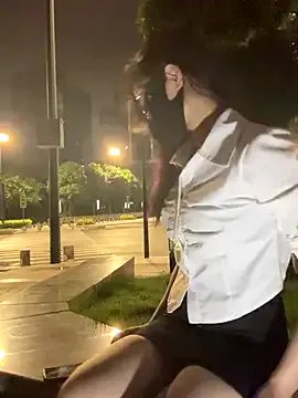 AiBanana on StripChat 