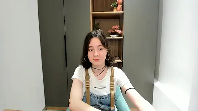 AlbertaClack on StripChat