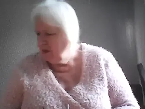 Alexia64231 on StripChat