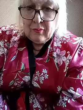 Alexia64231 on StripChat