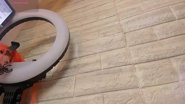 alice__tylor on StripChat