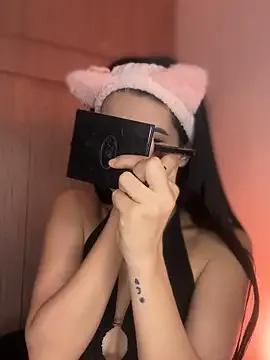 Ambar_R0SSE on StripChat 