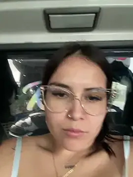 amberbakee on StripChat