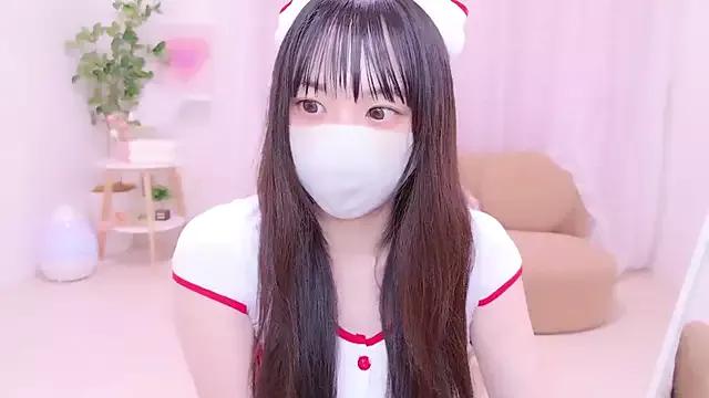AMI_S2 from StripChat is Freechat