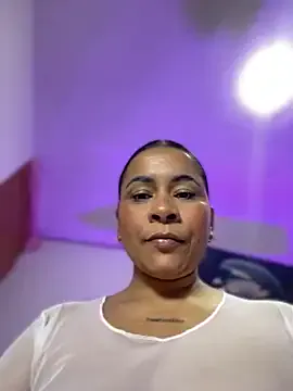 ANA_CARTER on StripChat