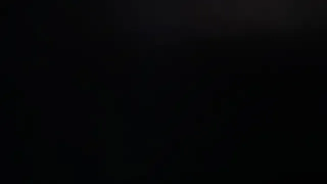 Anabeell_ on StripChat