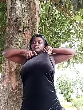 Angel_price from StripChat is Private
