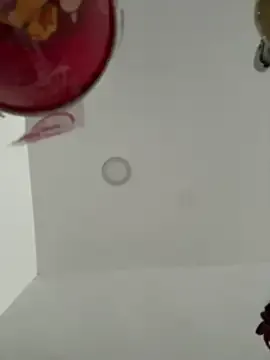 AngelRuby