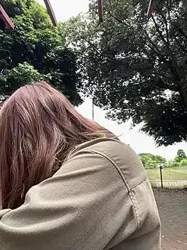 annna_annna_2024 from StripChat is Freechat