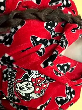 Arab-Moon on StripChat 