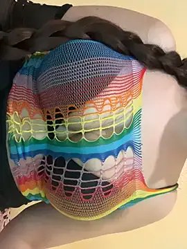 Arab-Moon on StripChat 