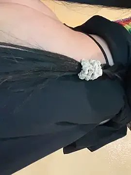 Arab-Moon on StripChat 