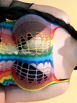 Arab-Moon on StripChat 