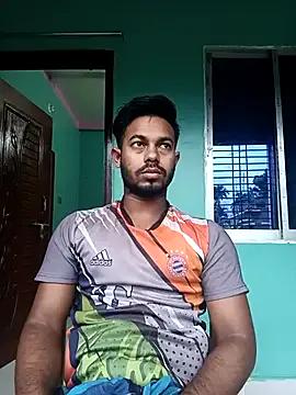 arafat_mia on StripChat 